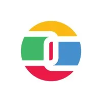 illuminate Education Australia