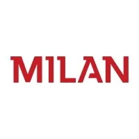 Milan Road Buildtech LLP
