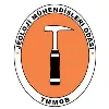 TMMOB Jeoloji Mühendisleri Odası-Genel Merkez