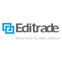Editrade S.A.