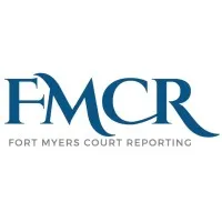 Fort Myers Court Reporting