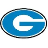 Gibbs High School Gibbs High School