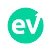EfficientVision EfficientVision