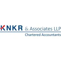 K N K R & Associates LLP