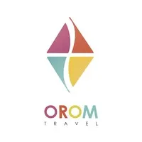 Orom Travel
