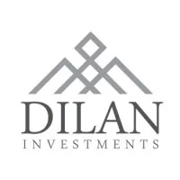 Dilan Investments, LLC