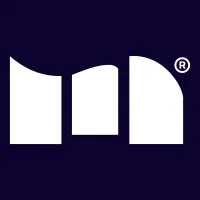 MDL Civil and Engineering Limited