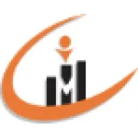 Career Mentorz - Mentoring Successful Careers