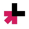 HeForShe HeForShe