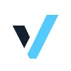 ActiveProspect ActiveProspect