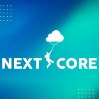 Nextcore