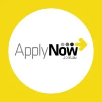 Apply Now