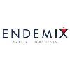 Endemix