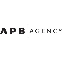 APB Agency