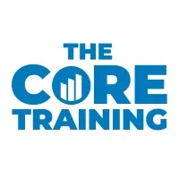The CORE Training | Mortgage & Real Estate Coaching