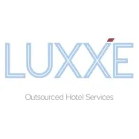 LUXXE Outsourced Hotel Services