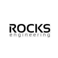 ROCKS engineering ROCKS engineering