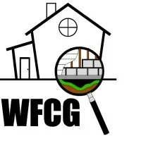 Westcoast Forensic Consulting Group, Inc. Westcoast Forensic Consulting Group, Inc.