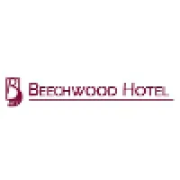 The Beechwood Hotel The Beechwood Hotel