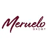 The Meruelo Group The Meruelo Group