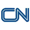 Chip Ngai Engineering Works Sdn Bhd