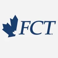 FCT FCT