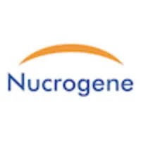 Nucrogene