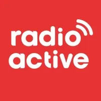 Radio Active Radio Active