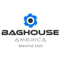 Baghouse America