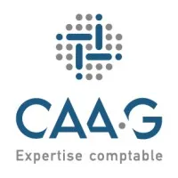 CAAG CAAG