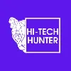 Hi-Tech Hunter