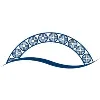 PJ Wallbank Springs, Inc.