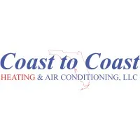 Coast to Coast Heating and Air Conditioning LLC