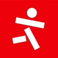 Zone.eu