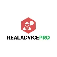 Realadvicepro