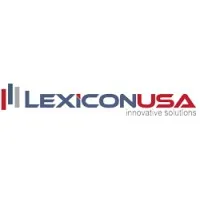 LexiconUSA