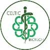Celtic Biotech Ltd Celtic Biotech Ltd