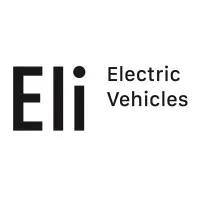Eli Electric Vehicles