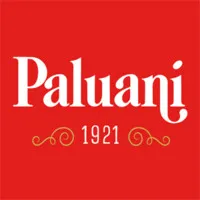Paluani email format