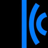 ICC Academy