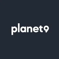planet9