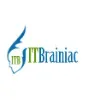 ITBrainiac Inc ITBrainiac Inc