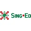 Sing-Ed Corporation Pte Ltd Sing-Ed Corporation Pte Ltd