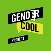 The GenderCool Project