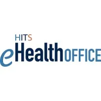 HITS eHealth Office at Hamilton Health Sciences HITS eHealth Office at Hamilton Health Sciences