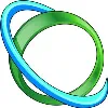Quantum Fuel Systems LLC Quantum Fuel Systems LLC