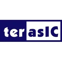 Terasic Inc
