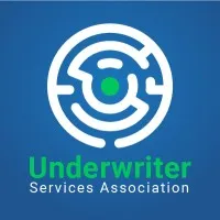 Underwriter Services Association