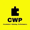 CWP CWP