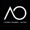 AO Multimedia & Drones